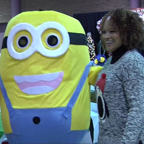 FOLKC_2016_Candyland